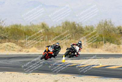 media/Feb-23-2025-2WTD (Sun) [[9604a77d5d]]/3-B Group/Session 6 (Turn 2)/